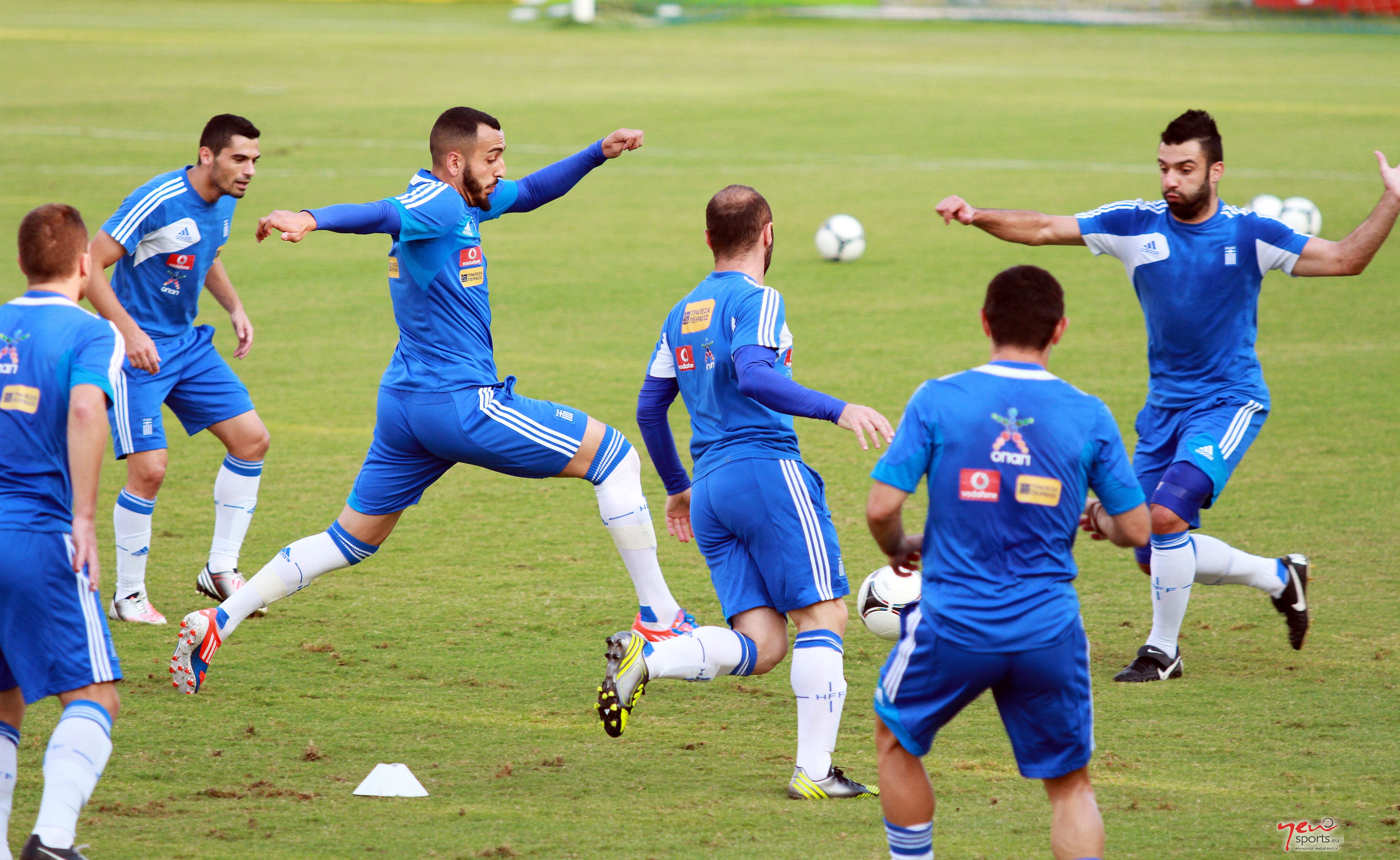 ΦΩΤΟ NEWSPORTS.