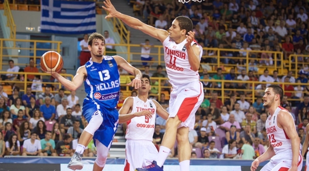 ΦΩΤΟ fiba.com