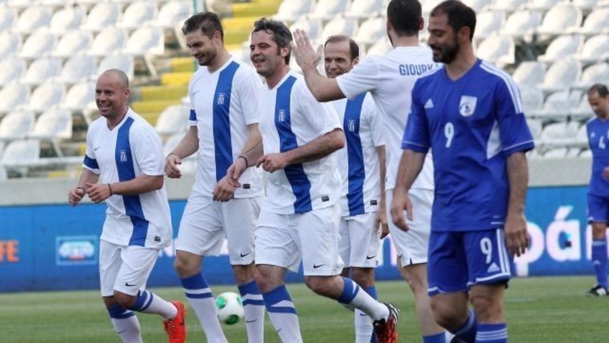 ΦΩΤΟ balla.com.cy