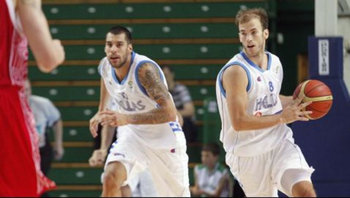 ΦΩΤΟ NEWSPORTS.