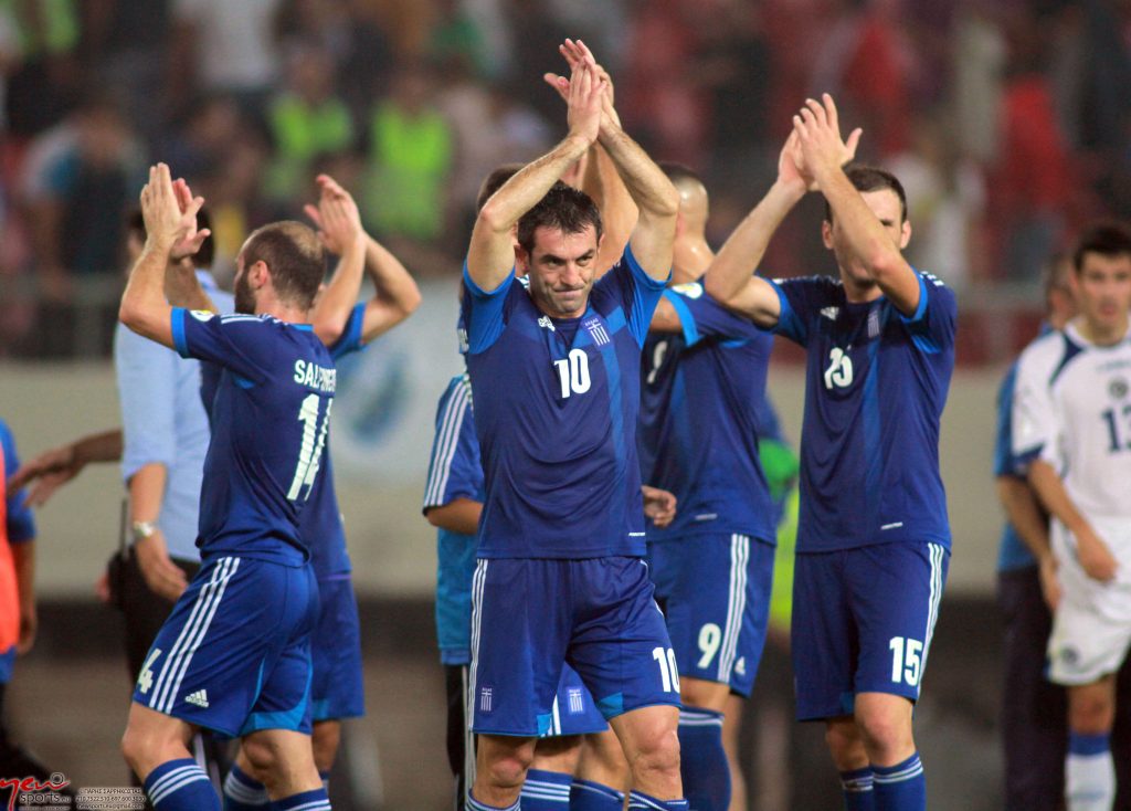 ΦΩΤΟ NEWSPORTS.