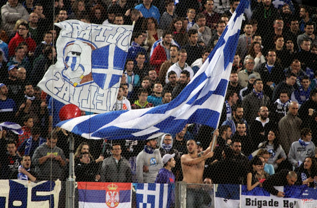 ΦΩΤΟ NEWSPORTS.