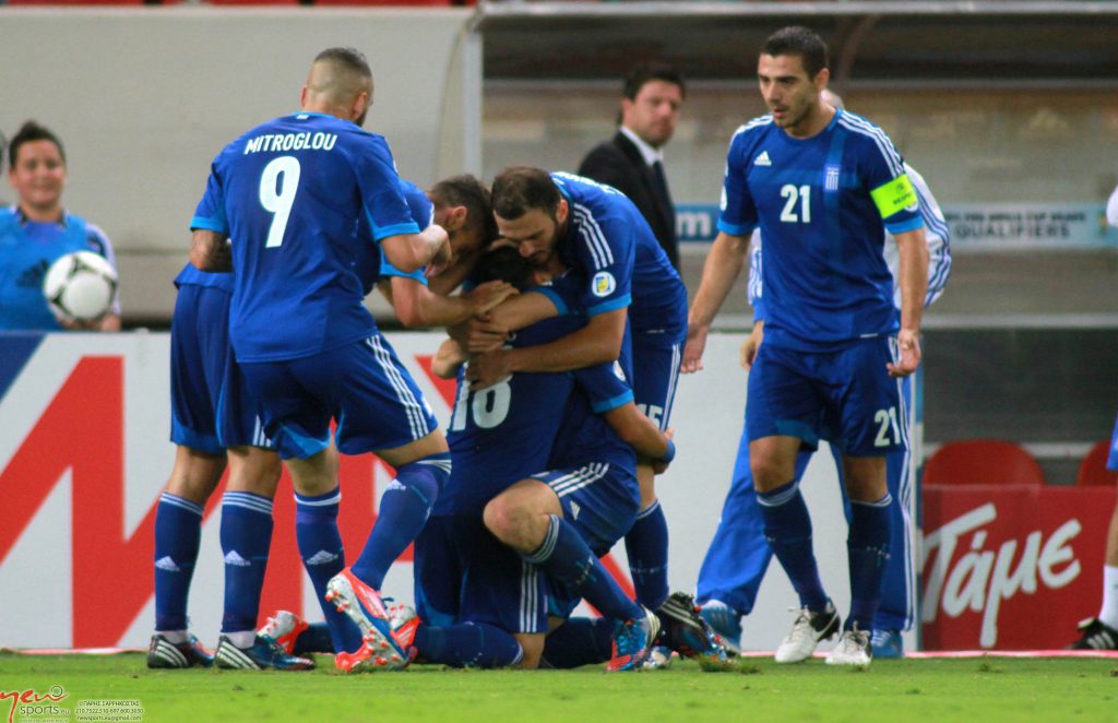 ΦΩΤΟ NEWSPORTS.