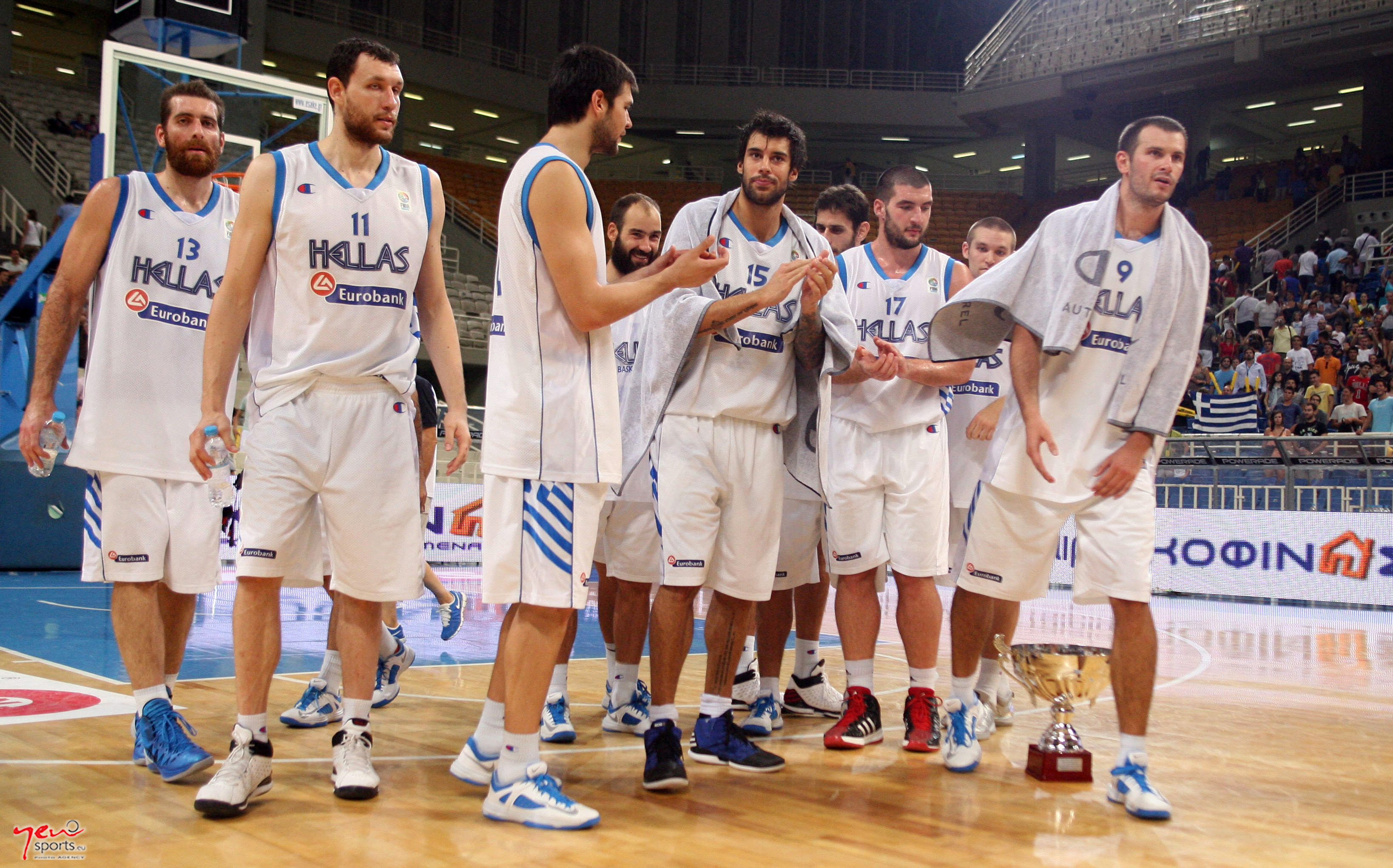 ΦΩΤΟ NEWSPORTS.