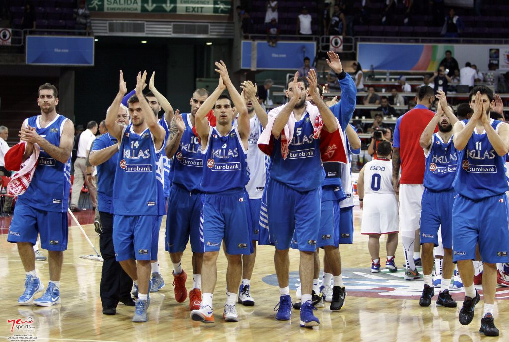 ΦΩΤΟ NEWSPORTS.