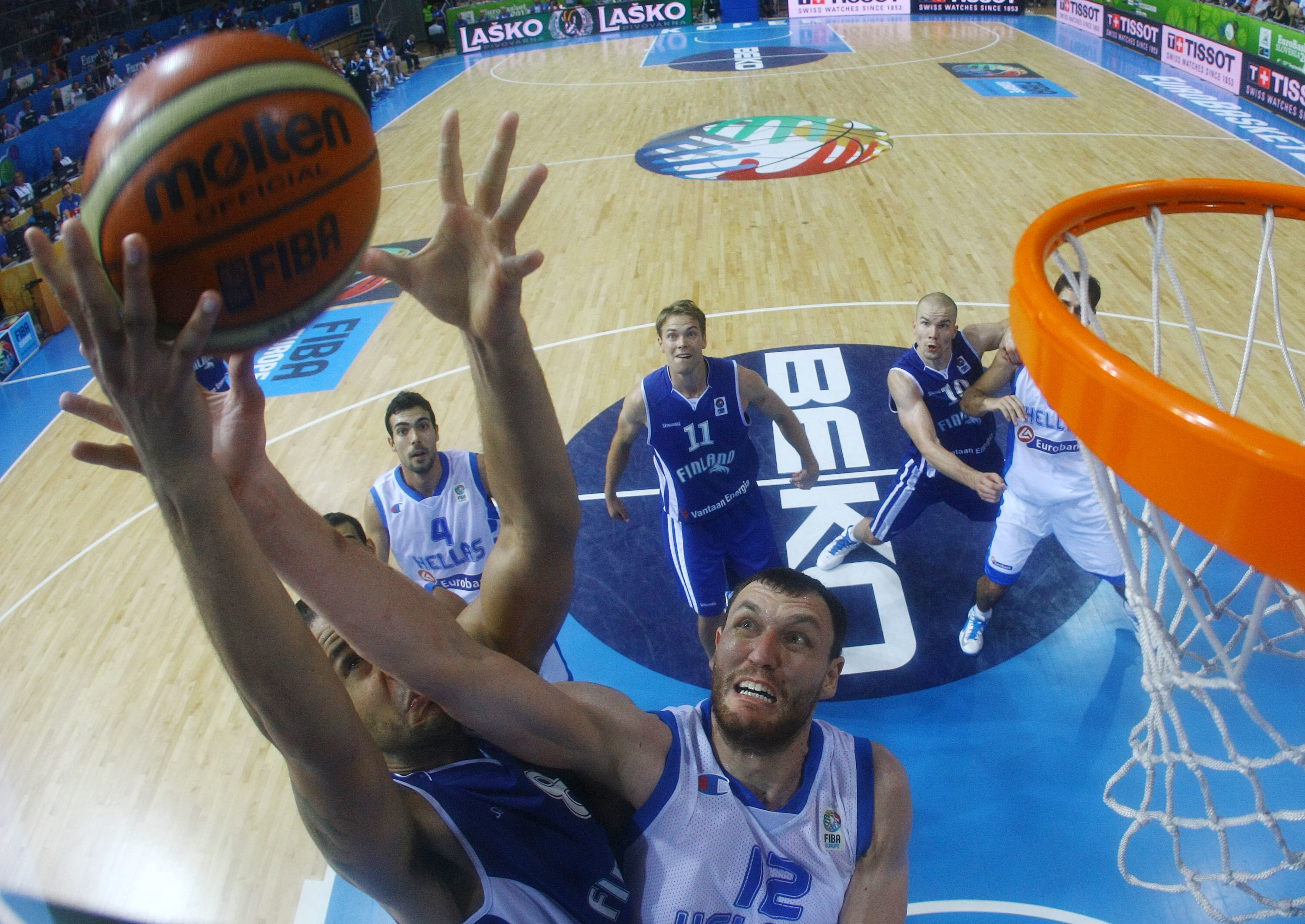 ΦΩΤΟ NEWSPORTS.
