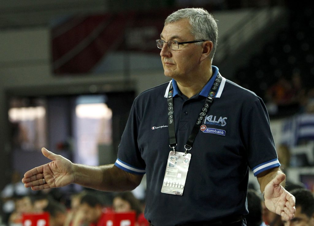 ΦΩΤΟ EUROKINISSI