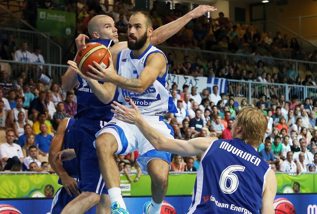 ΦΩΤΟ NEWSPORTS.
