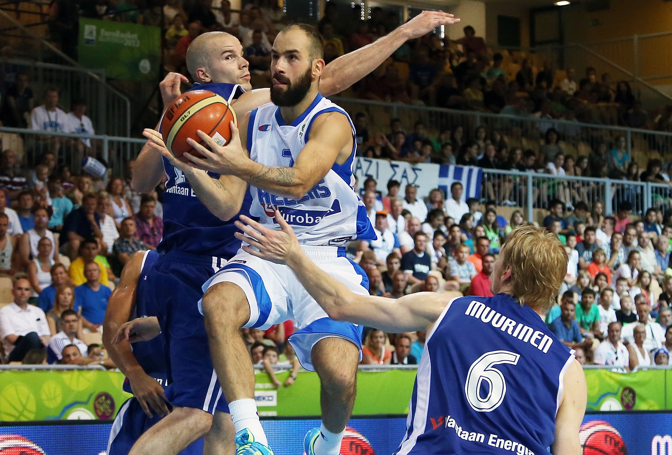ΦΩΤΟ NEWSPORTS.