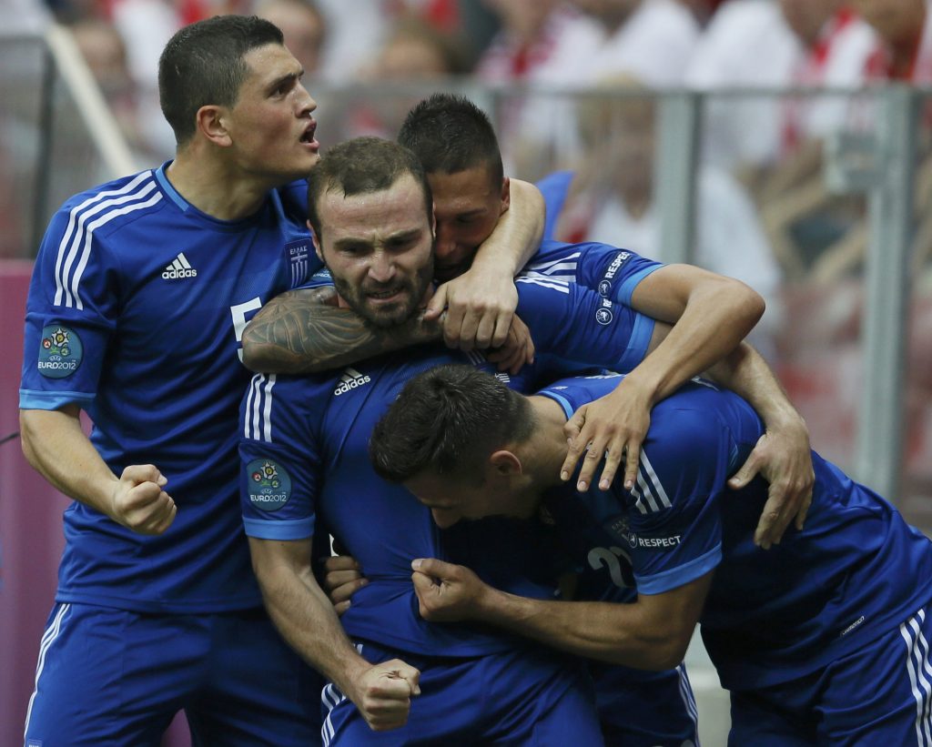 ΦΩΤΟ NEWSPORTS.