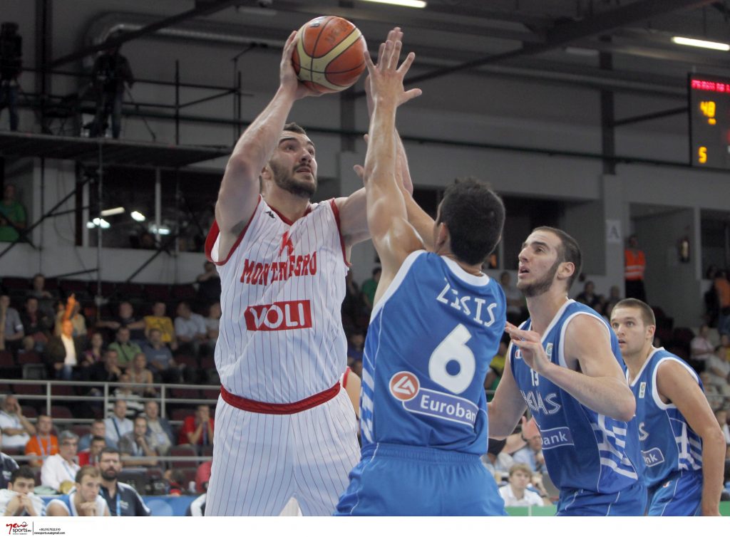 ΦΩΤΟ ΝEWSPORTS.