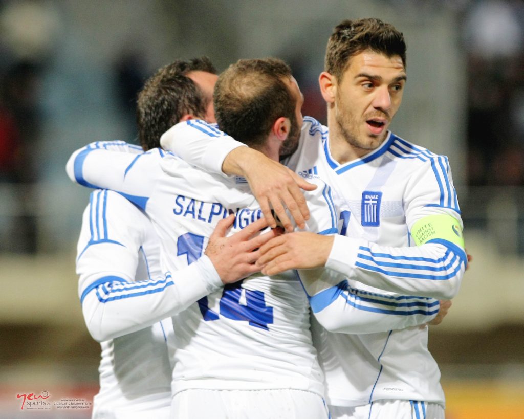 ΦΩΤΟ NEWSPORTS.