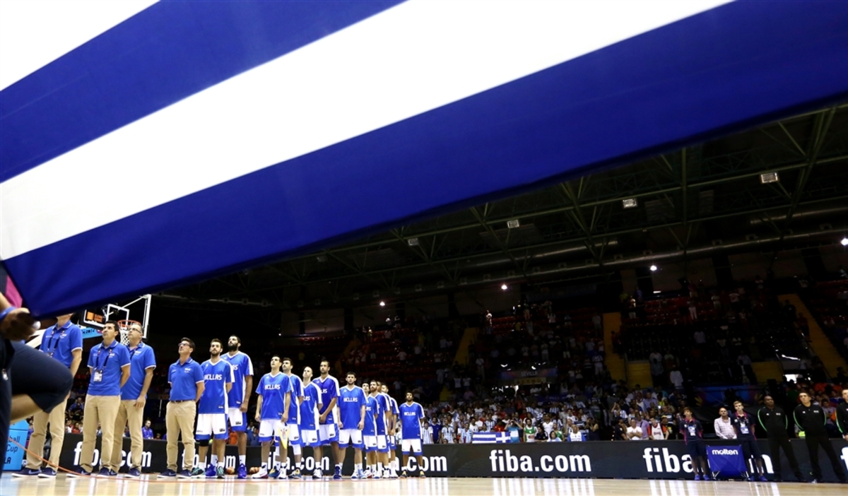 ΦΩΤΟ FIBA.COM