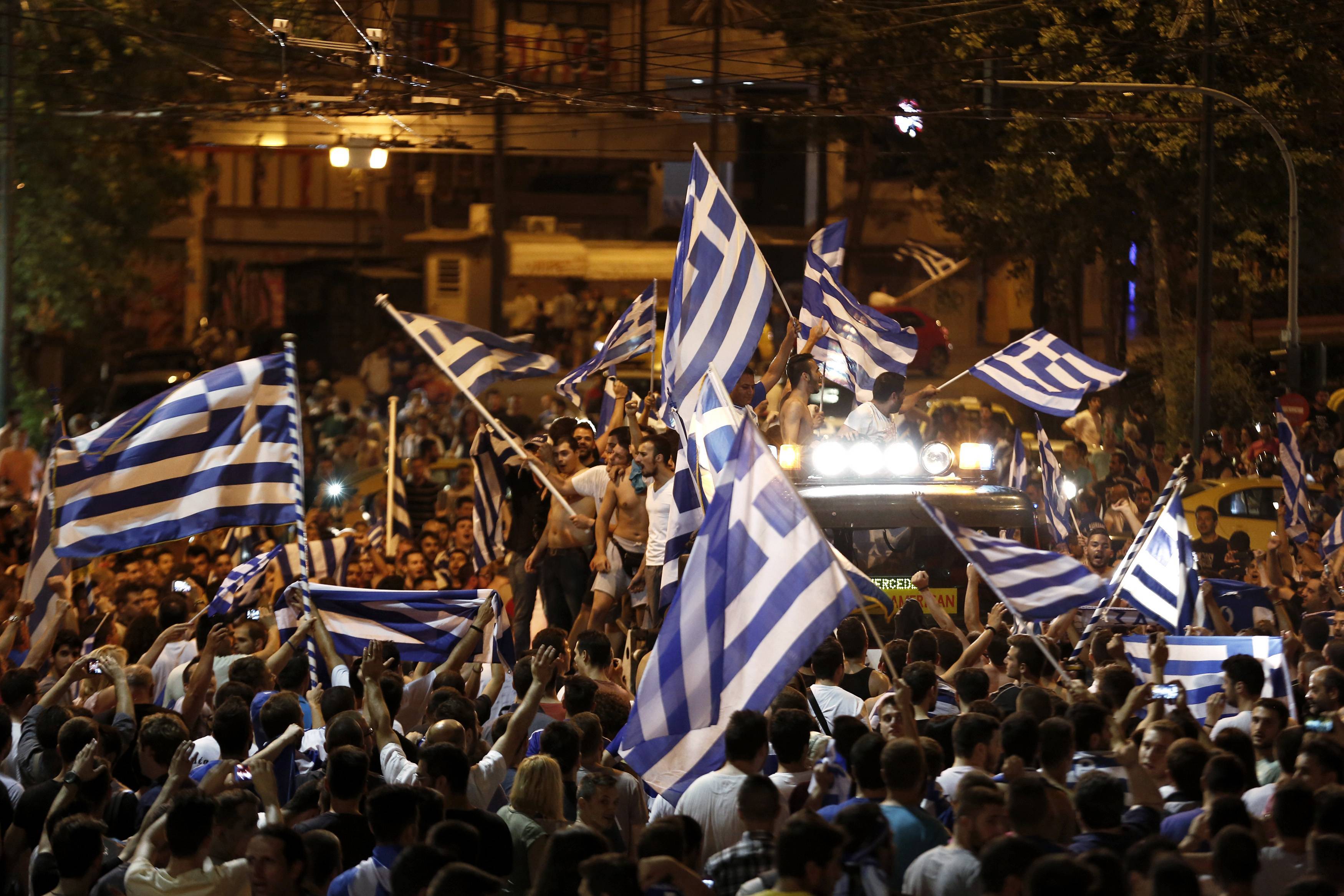 ΦΩΤΟ Reuters