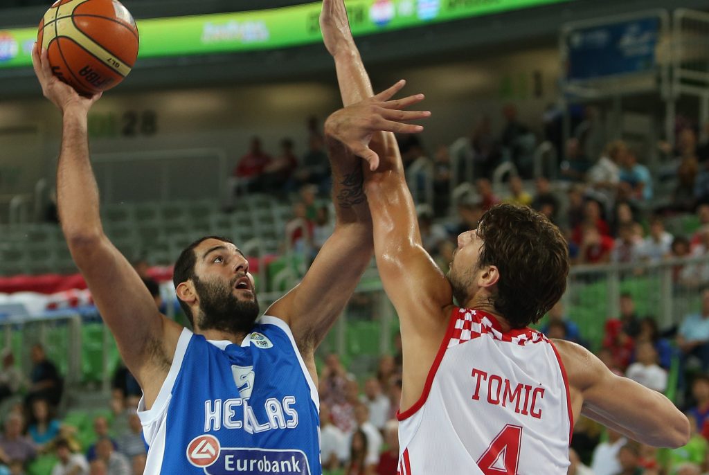 ΦΩΤΟ NEWSPORTS.