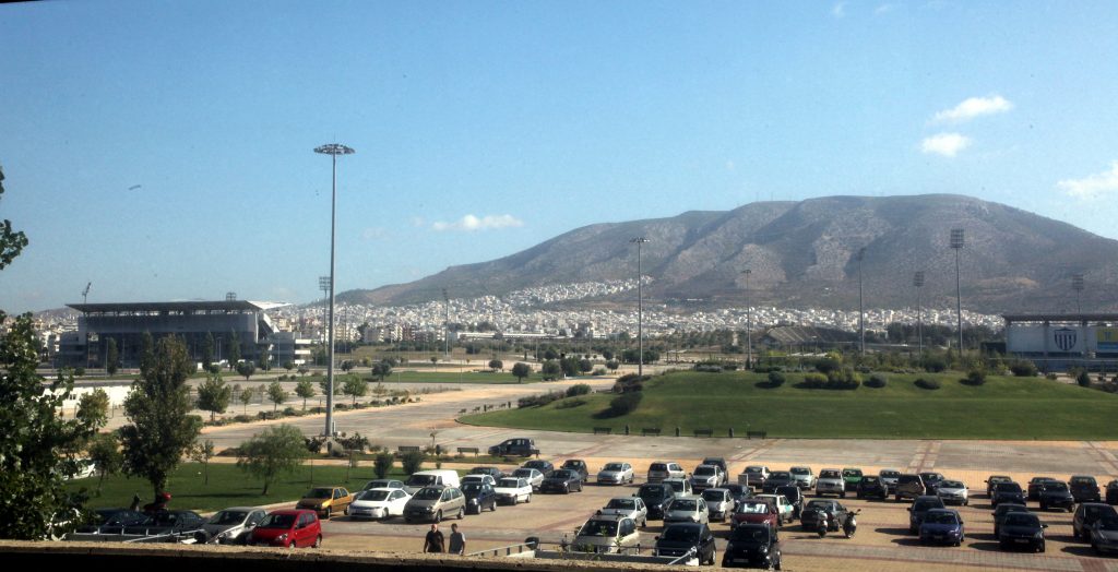 Αθανασόπουλος: Έρχονται άμεσες αποκρατικοποιήσεις