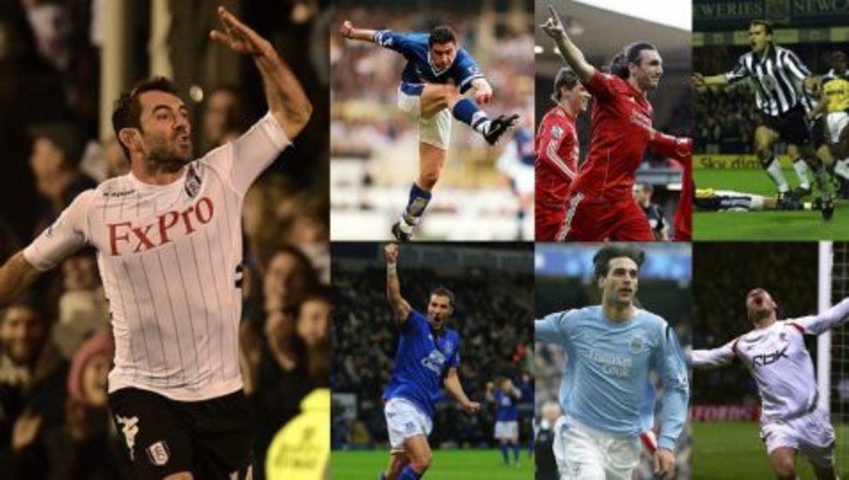 ΦΩΤΟ GAZZETTA.GR