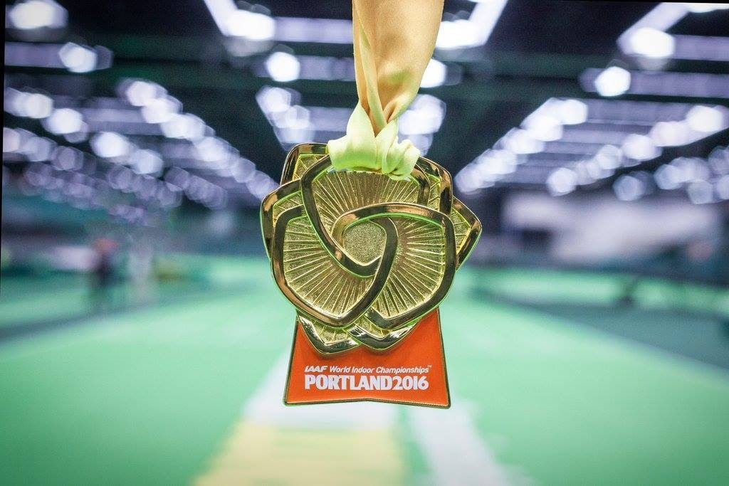 ΦΩΤΟ facebook.com/segas.gr