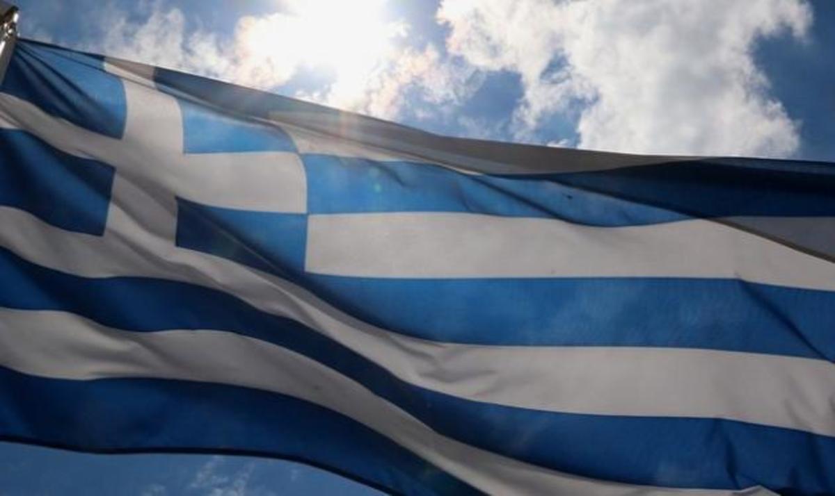 Δημοψήφισμα 2015: Τα μηνύματα των celebrities στο instagram!