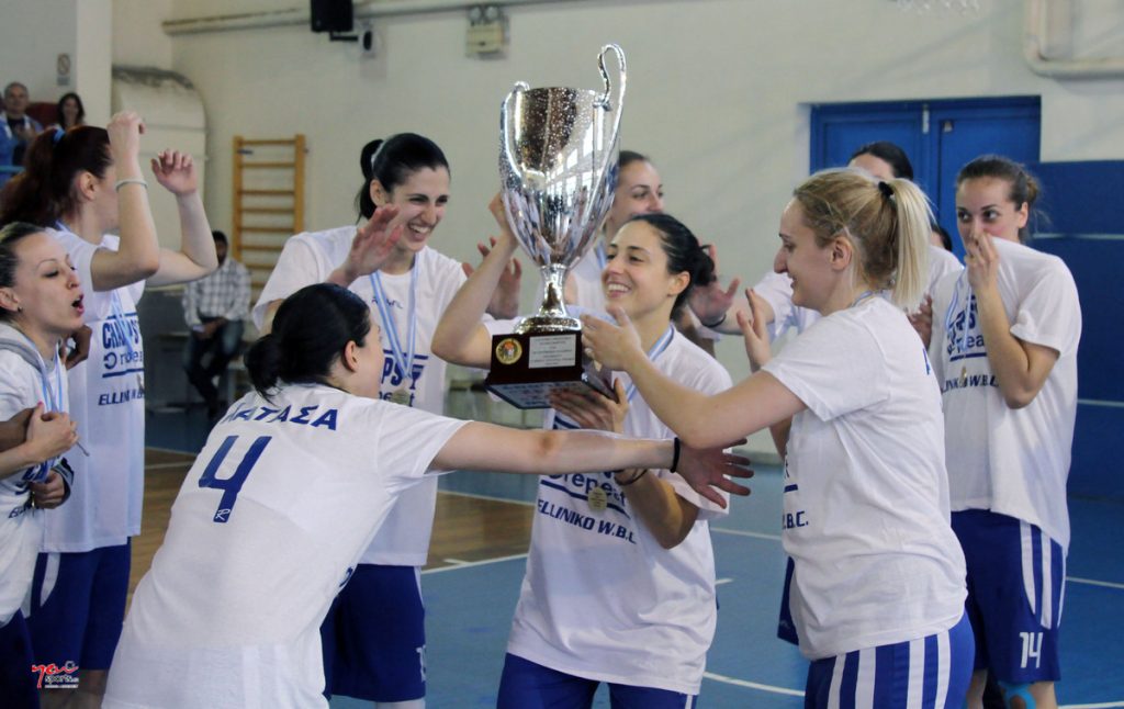 ΦΩΤΟ NEWSPORTS