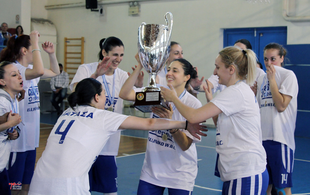 ΦΩΤΟ NEWSPORTS