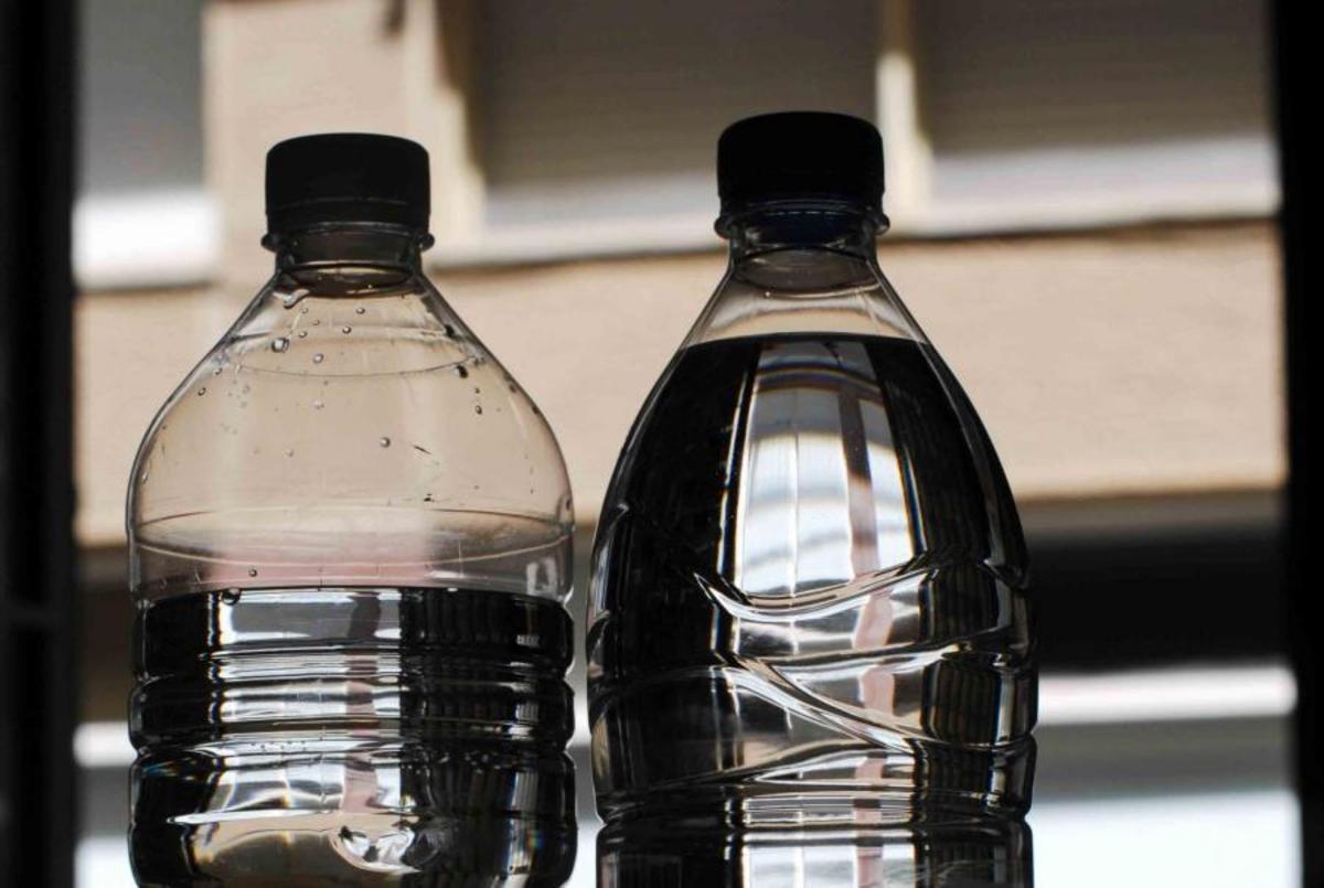 (ΦΩΤΟ ΑΡΧΕΙΟΥ EUROKINISSI)