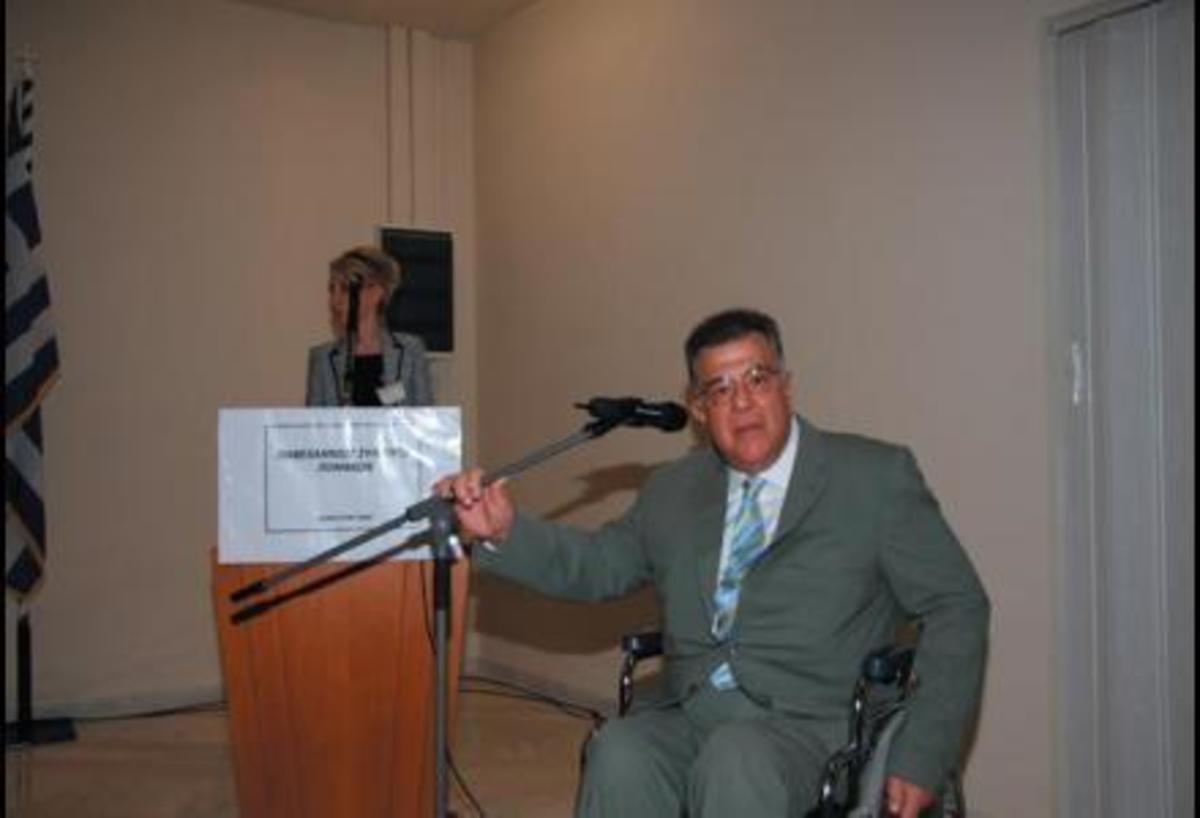 Σοκ στην αγορά – Σε αναγκαστική διαχείριση η Μηχανική ΑΕ