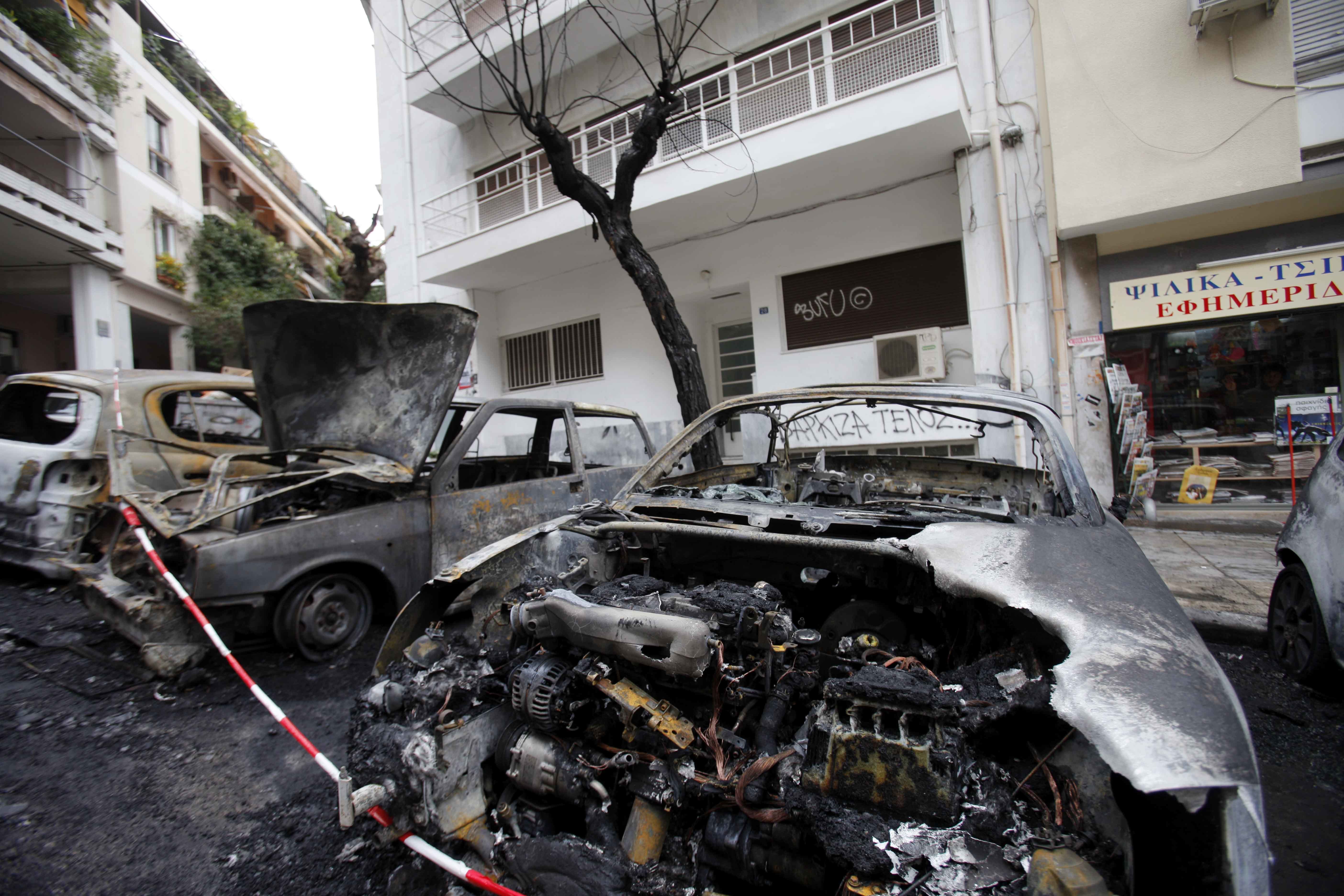 (ΦΩΤΟ EUROKINISSI)