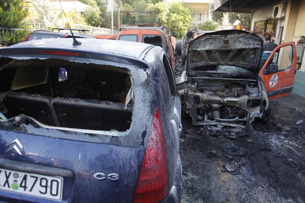 ΦΩΤΟ ΑΡΧΕΙΟΥ EUROKINISSI