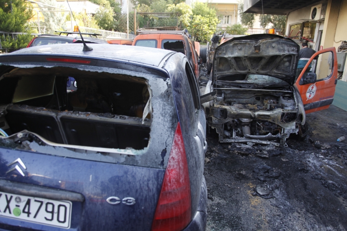 ΦΩΤΟ ΑΡΧΕΙΟΥ EUROKINISSI