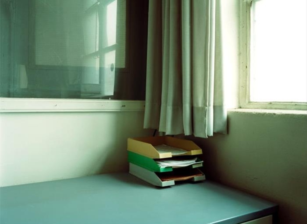 Εργαζόμενοι αυτοχρίστηκαν διευθυντές και… μοίραζαν αδειόχαρτα! – Τι έδειξε ο αιφνιδιαστικός έλεγχος στο υπ. Τουρισμού την Τρίτη του Πάσχα