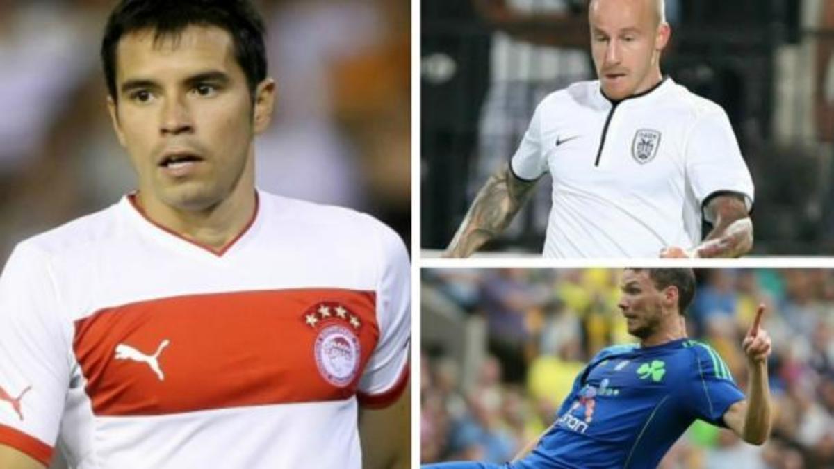 ΦΩΤΟ GAZZETTA.GR