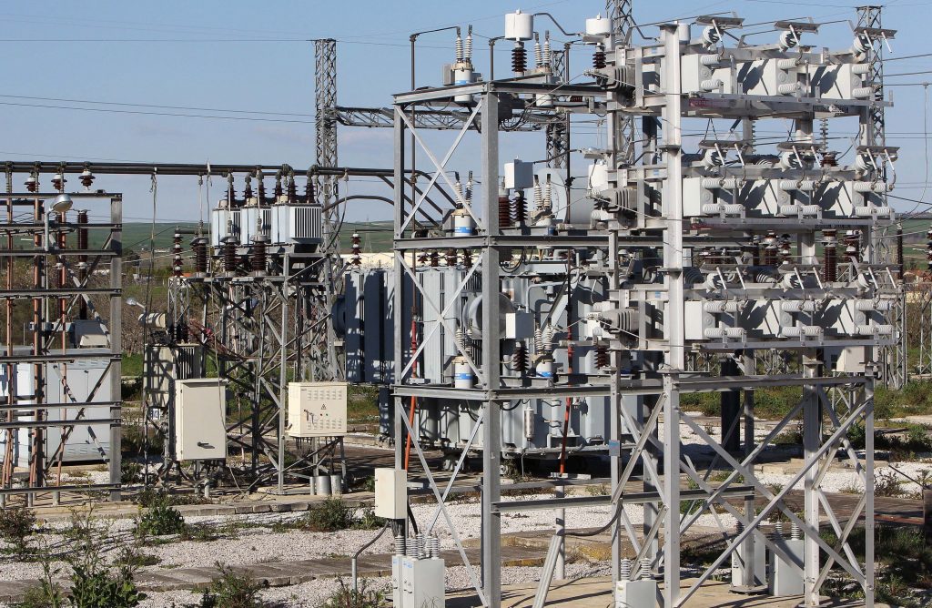 “Πράσινο φως” για την εφαρμογή των μέτρων μείωσης του ενεργειακού κόστους για τη βιομηχανία