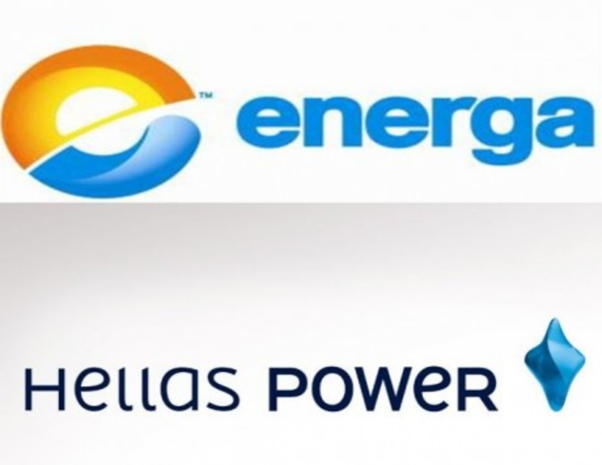 Μέχρι τις 24 Ιουνίου θα μπορούν οι πελάτες της Energa και της Hellas Power να αλλάξουν πάροχο ηλεκτροδότησης
