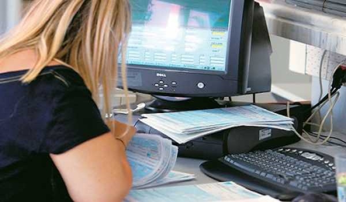 Προσοχή! Άνοιξε η εφαρμογή για τα λάθη του ΕΝΦΙΑ