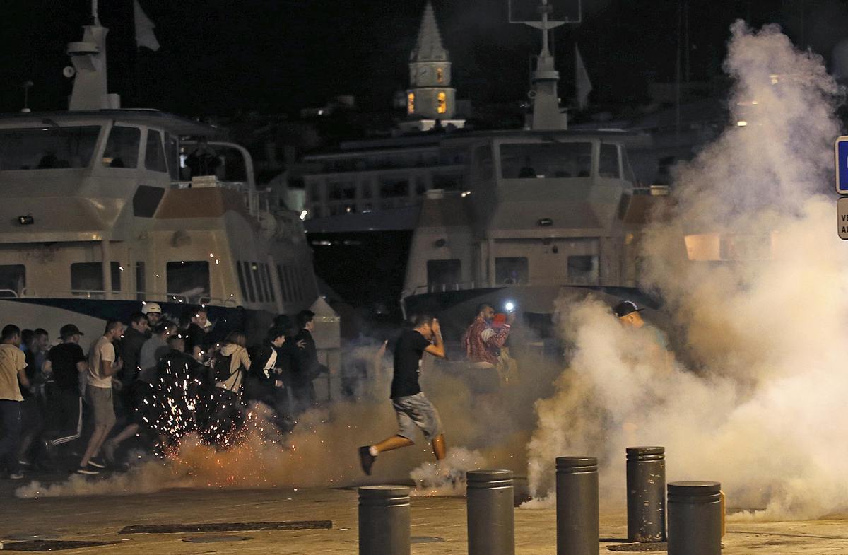 ΦΩΤΟ Reuters