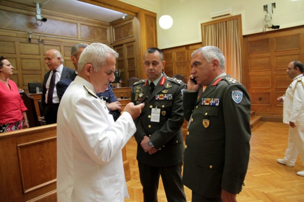 “Κανείς δεν πρέπει να κοιμάται ήσυχος”! Ποια είναι η μεγάλη ανατροπή