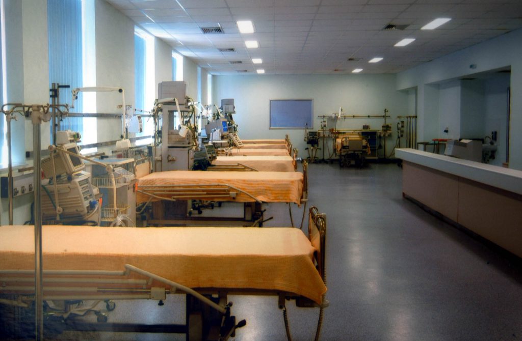 (ΦΩΤΟ EUROKINISSI)