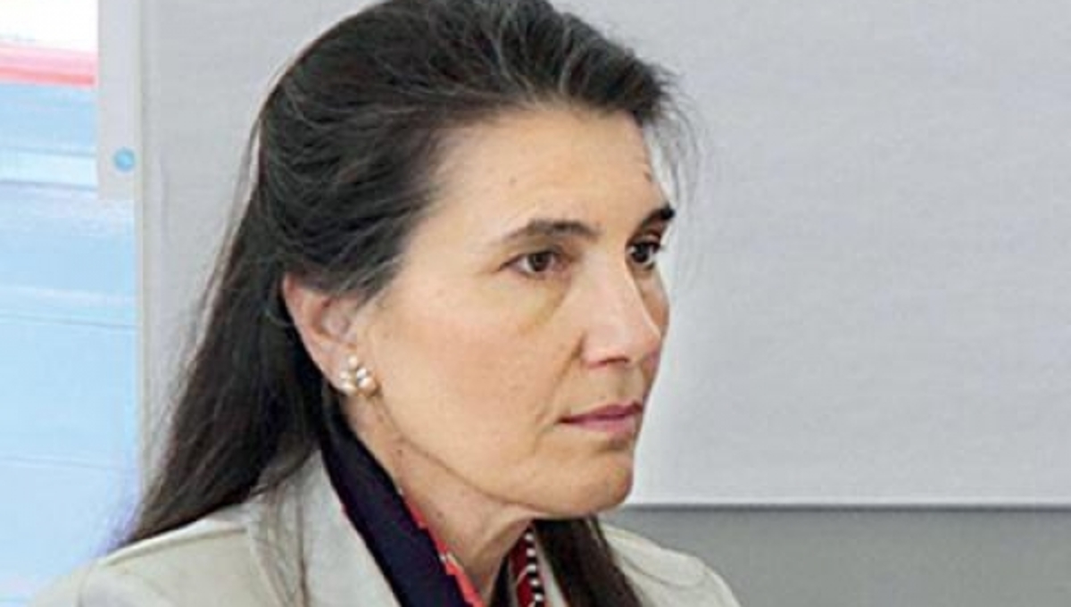 ΦΩΤΟ από iatropedia.gr