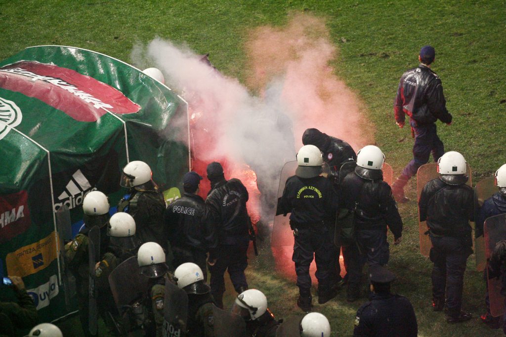 ΦΩΤΟ Eurokinissi