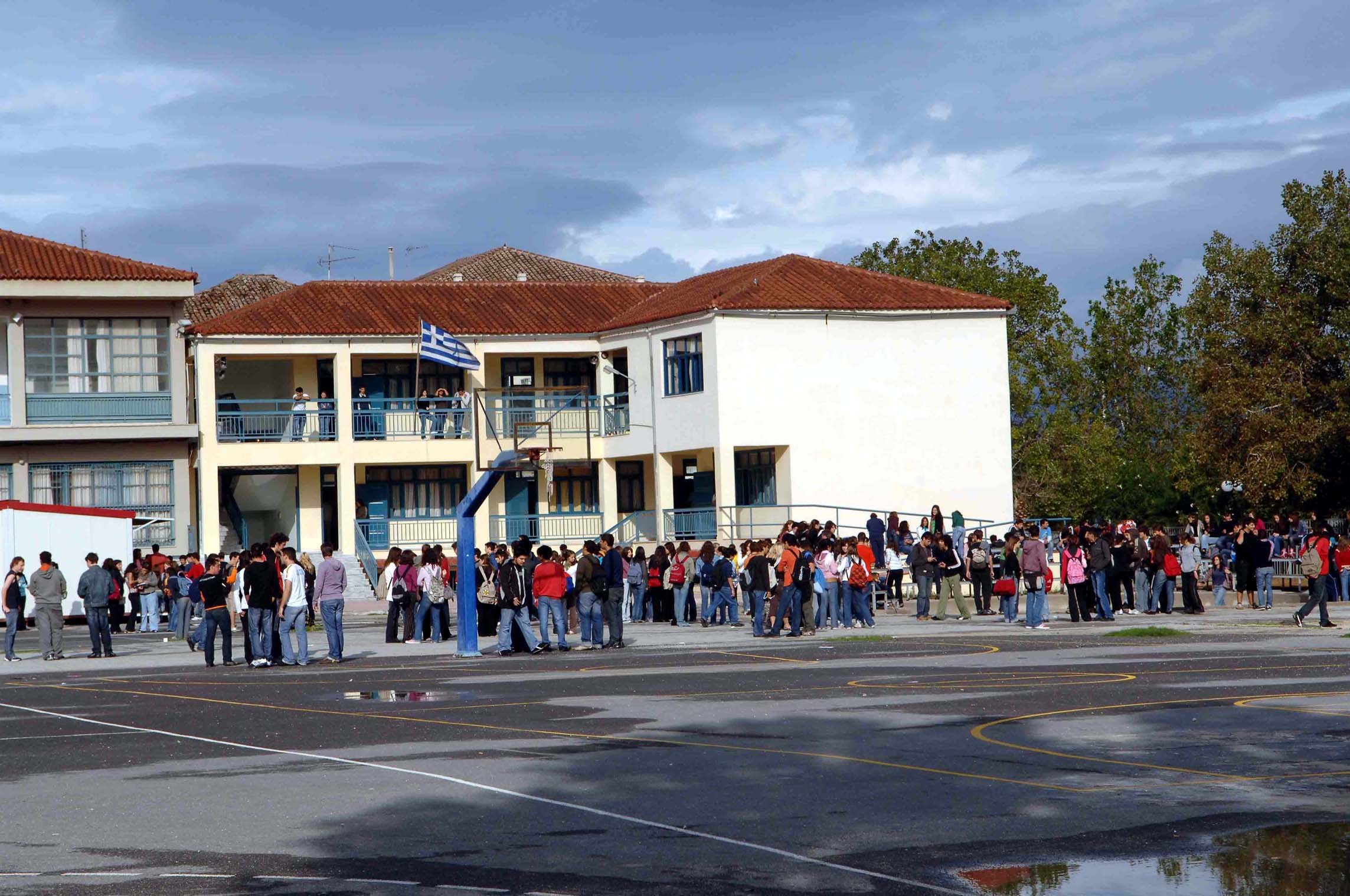 ΦΩΤΟ ΑΡΧΕΙΟΥ EUROKINISSI