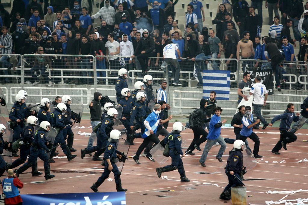 ΦΩΤΟ EUROKINISSI.