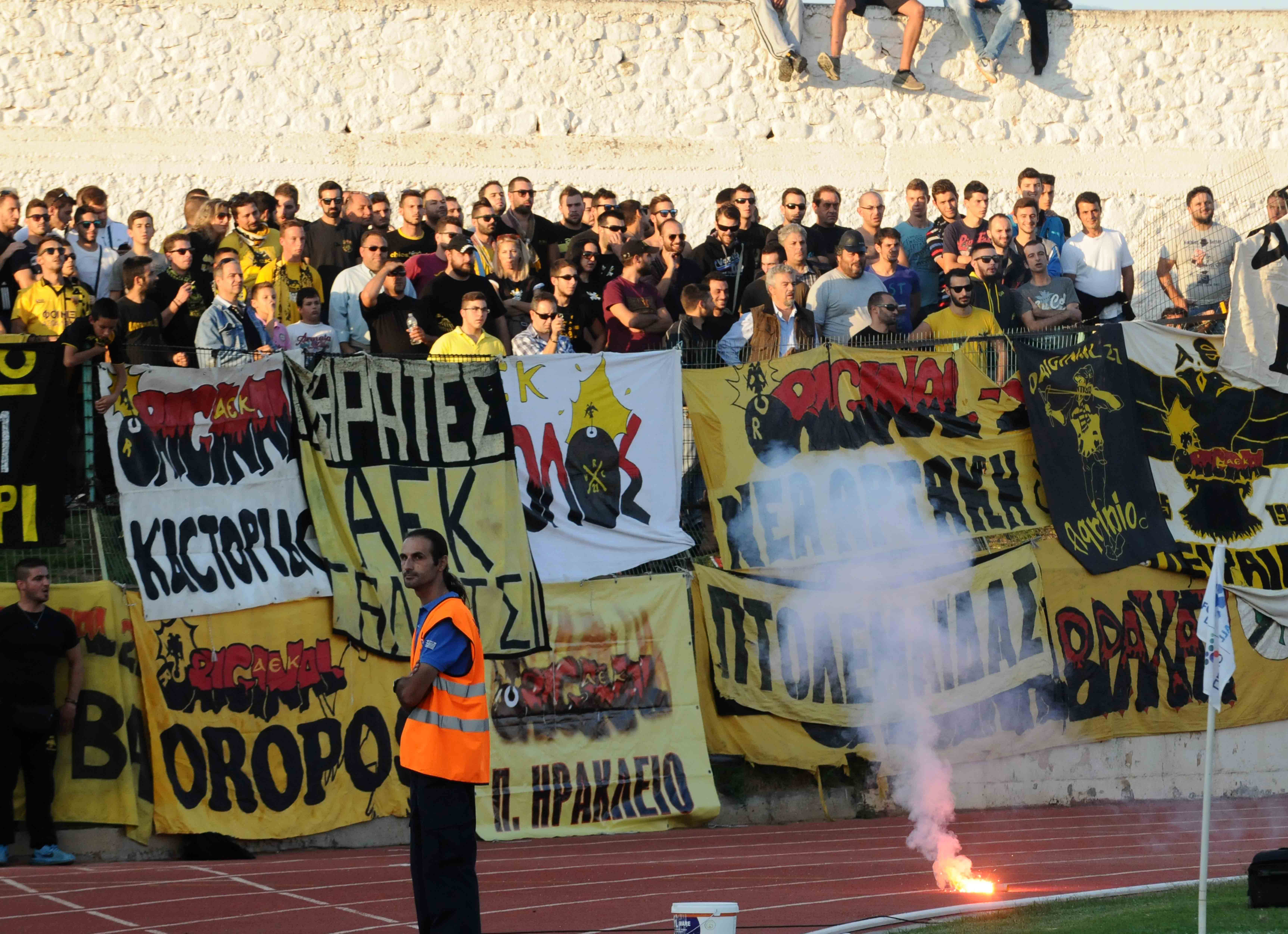 ΦΩΤΟ NEWSPORTS