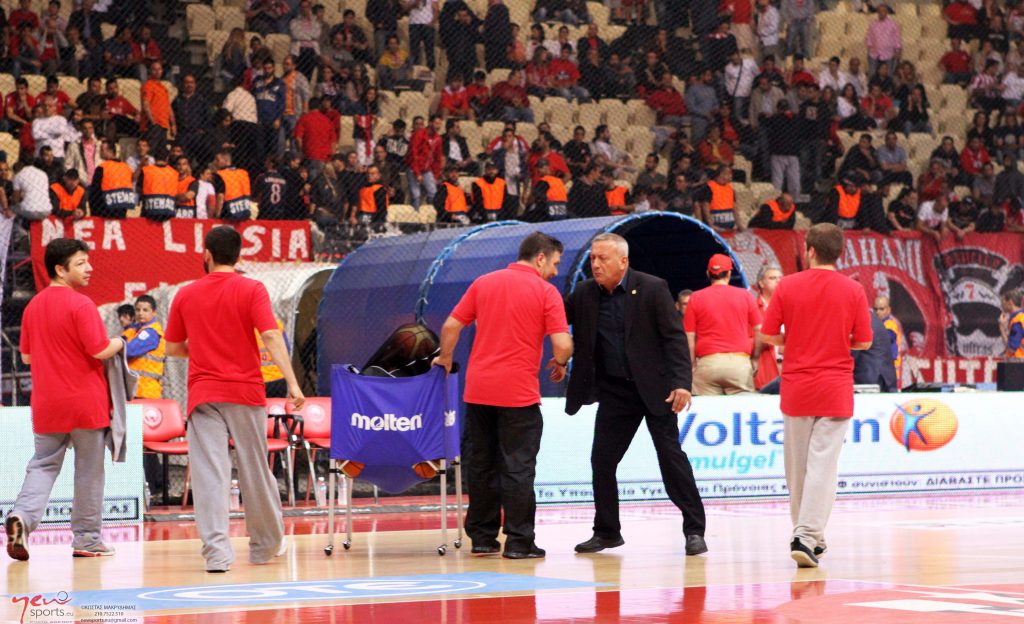 ΦΩΤΟ ΑΡΧΕΙΟΥ NEWSPORTS.