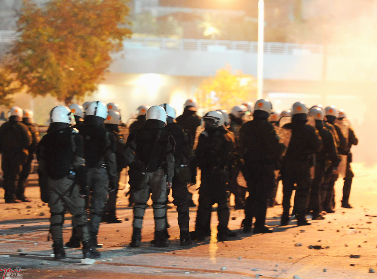 ΦΩΤΟ ΑΡΧΕΙΟΥ Eurokinissi