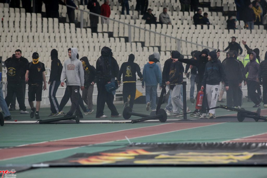 ΦΩΤΟ ΑΡΧΕΙΟΥ EUROKINISSI