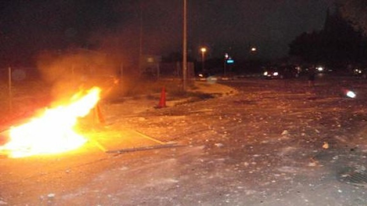 ΦΩΤΟ NEWSIT.COM.CY