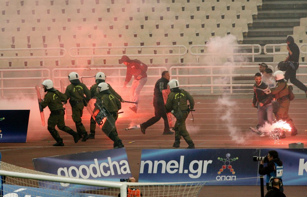 ΦΩΤΟ EUROKINISSI.