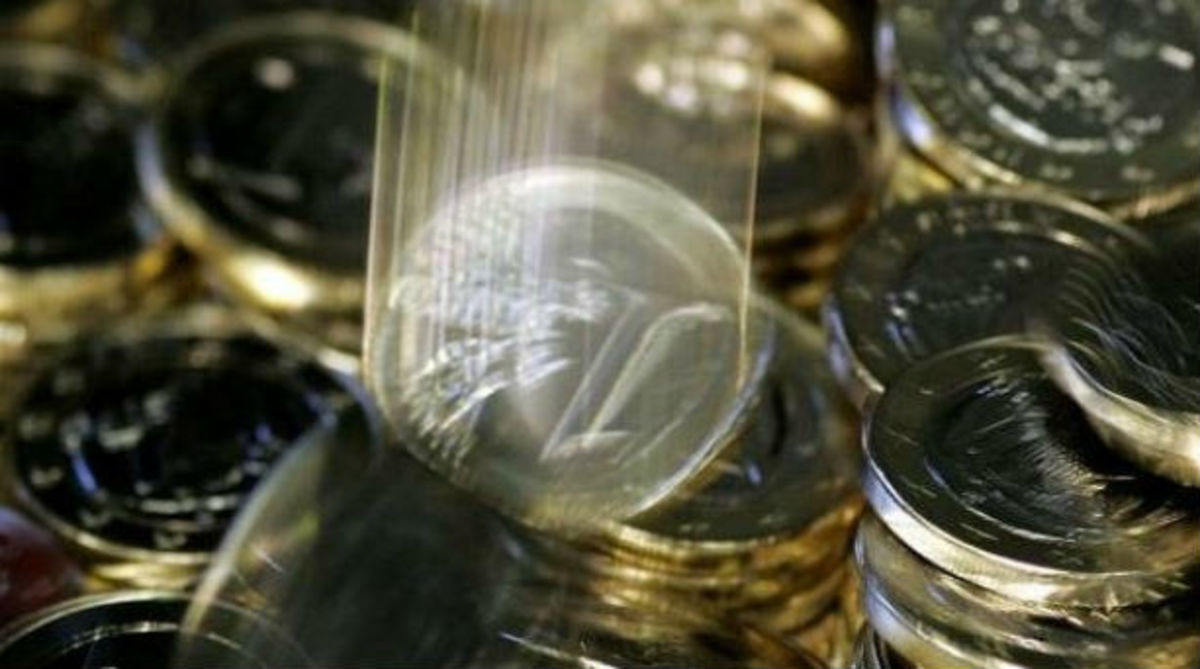 Η ΕΚΤ οφείλει να βοηθήσει τις Μικρομεσαίες επιχειρήσεις του Νότου”