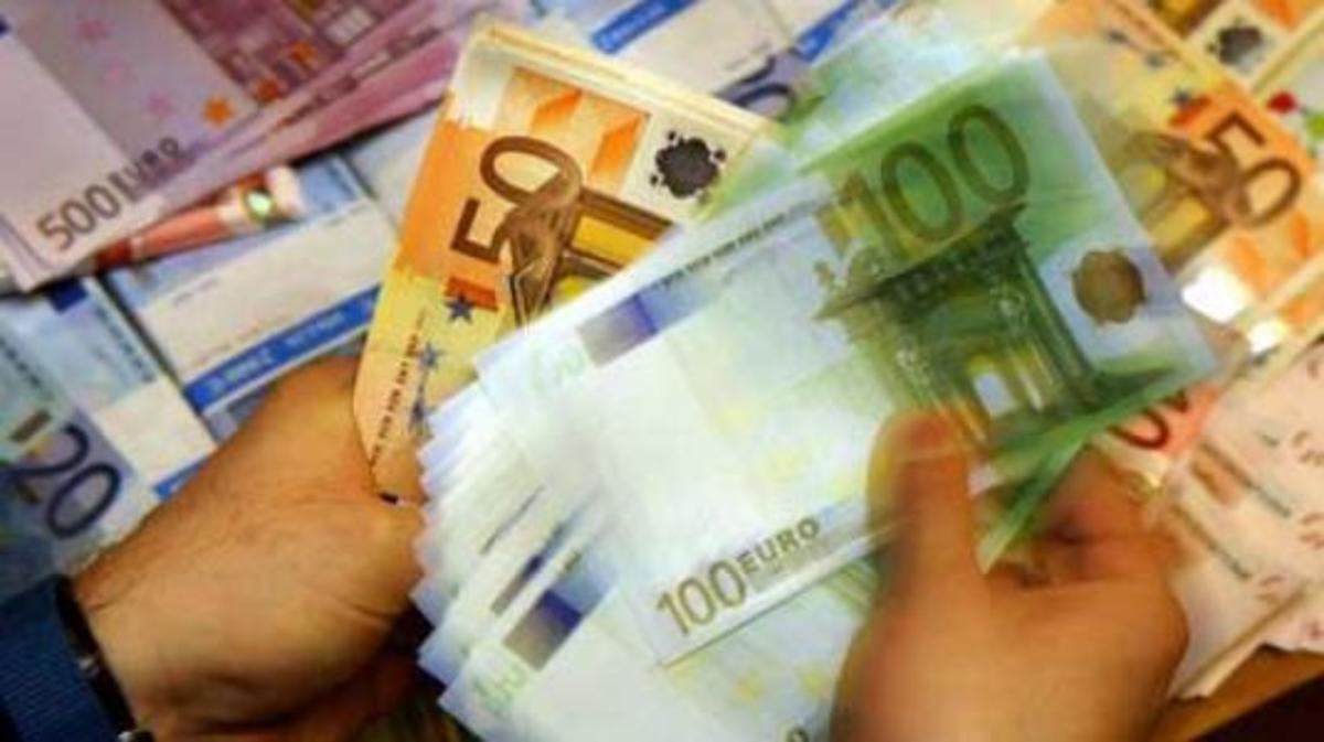 Γερμανικό επενδυτικό ”μπάσιμο” στο Αμύνταιο